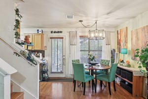 Waller St-S0110-009.jpg