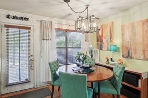 Waller St-S0110-010.jpg