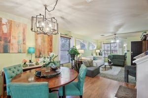 Waller St-S0110-011.jpg
