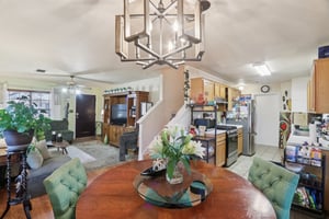 Waller St-S0110-013.jpg