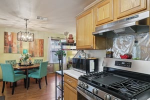 Waller St-S0110-016.jpg