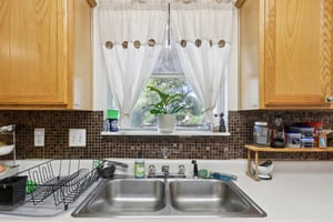 Waller St-S0110-020.jpg