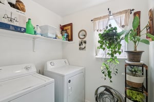 Waller St-S0110-021.jpg