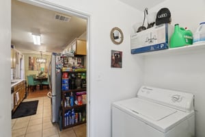 Waller St-S0110-022.jpg