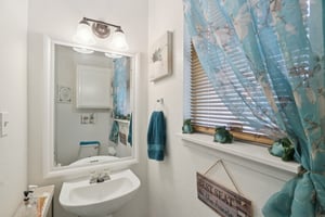 Waller St-S0110-023.jpg