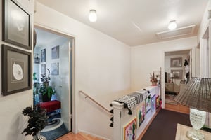 Waller St-S0110-024.jpg