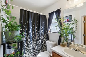 Waller St-S0110-025.jpg