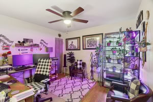 Waller St-S0110-028.jpg