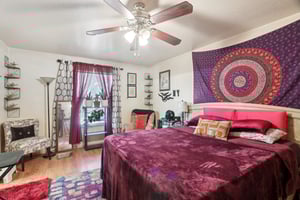 Waller St-S0110-029.jpg