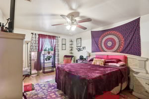 Waller St-S0110-030.jpg
