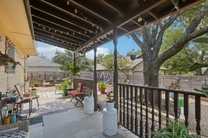 Waller St-S0110-031.jpg