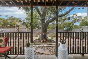 Waller St-S0110-032.jpg
