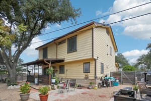 Waller St-S0110-034.jpg