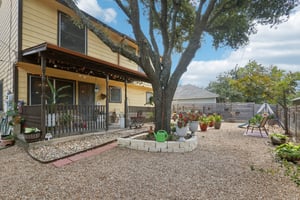 Waller St-S0110-035.jpg