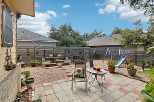 Waller St-S0110-036.jpg