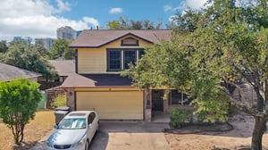 Waller St-S0110-039.jpg