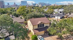 Waller St-S0110-042.jpg