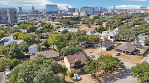 Waller St-S0110-043.jpg