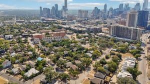 Waller St-S0110-045.jpg