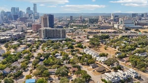 Waller St-S0110-046.jpg
