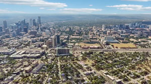 Waller St-S0110-049.jpg