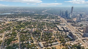 Waller St-S0110-050.jpg