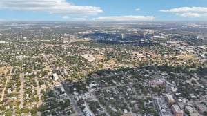 Waller St-S0110-053.jpg