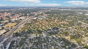Waller St-S0110-054.jpg