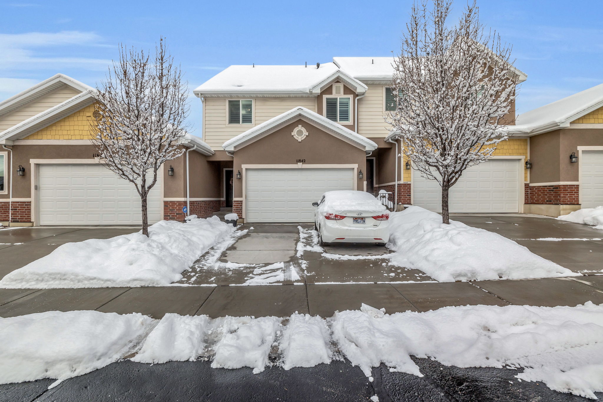 11842 Cedar Valley Dr, Riverton, UT 84065 | Densley Film & Photo