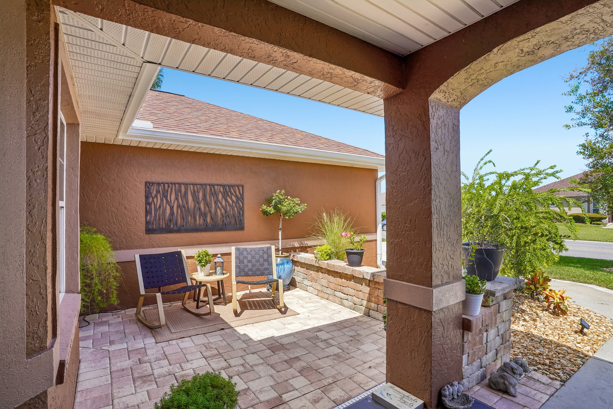 SE 176th Place Rd-S1809-005.jpg