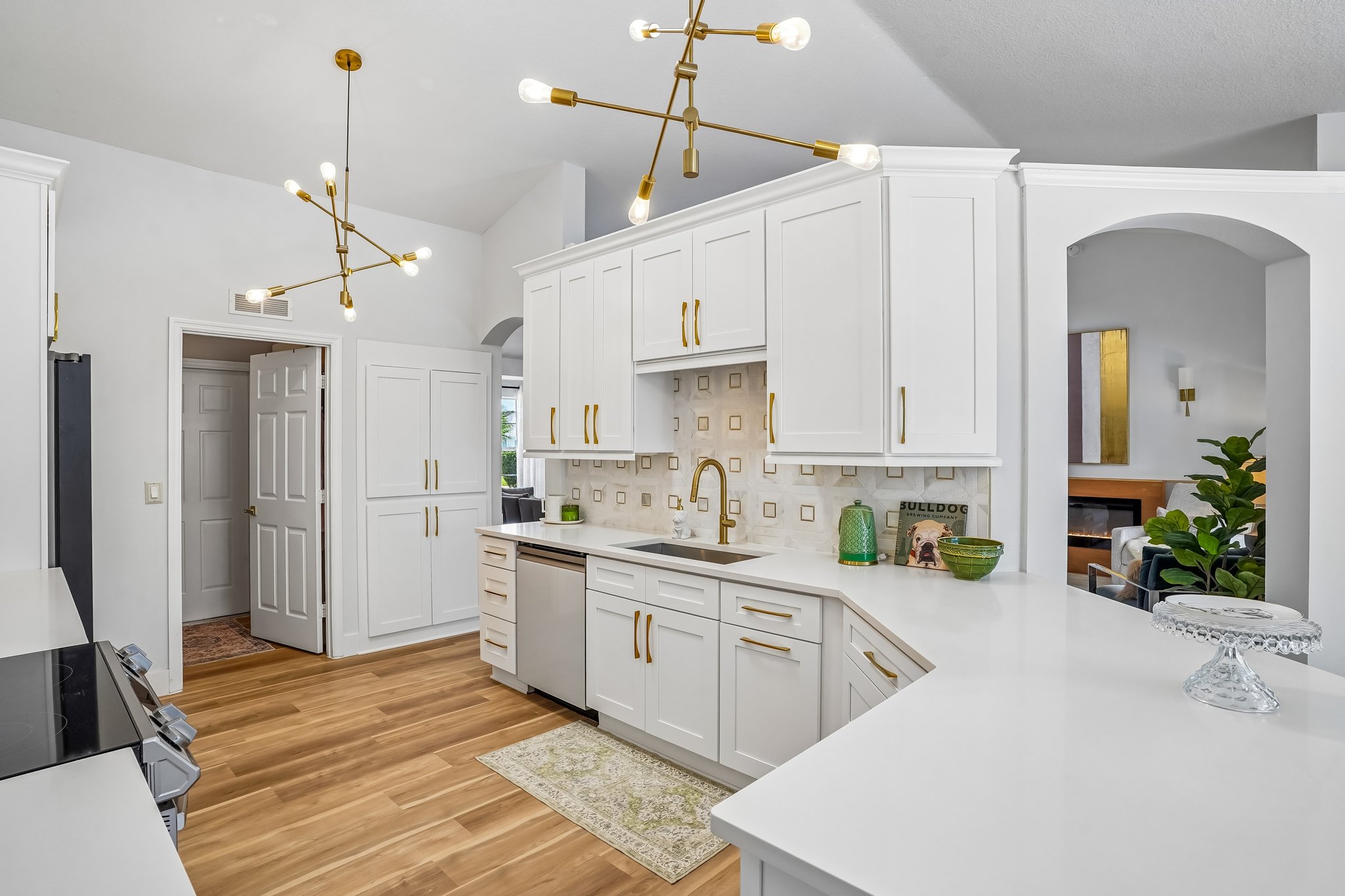 SE 176th Place Rd-S1809-016.jpg