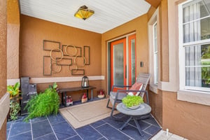 SE 176th Place Rd-S1809-006.jpg