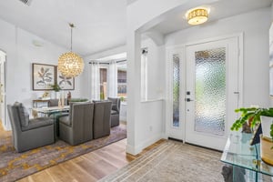 SE 176th Place Rd-S1809-007.jpg