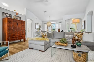 SE 176th Place Rd-S1809-011.jpg