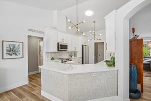 SE 176th Place Rd-S1809-014.jpg