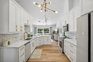 SE 176th Place Rd-S1809-015.jpg