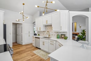 SE 176th Place Rd-S1809-016.jpg