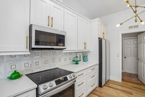 SE 176th Place Rd-S1809-017.jpg