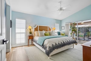SE 176th Place Rd-S1809-019.jpg