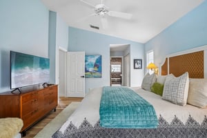 SE 176th Place Rd-S1809-020.jpg