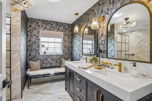 SE 176th Place Rd-S1809-023.jpg