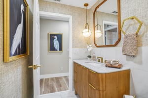 SE 176th Place Rd-S1809-029.jpg