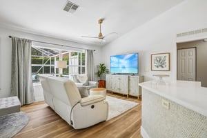 SE 176th Place Rd-S1809-031.jpg