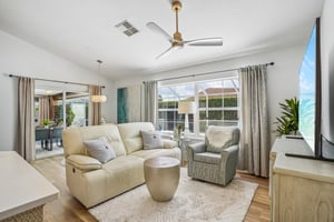 SE 176th Place Rd-S1809-032.jpg