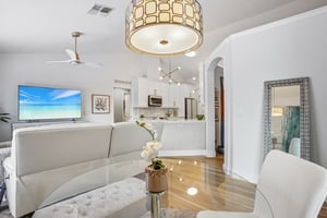 SE 176th Place Rd-S1809-035.jpg