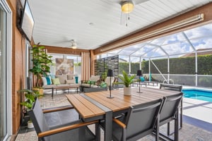 SE 176th Place Rd-S1809-038.jpg
