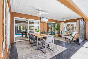 SE 176th Place Rd-S1809-039.jpg