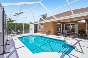 SE 176th Place Rd-S1809-043.jpg