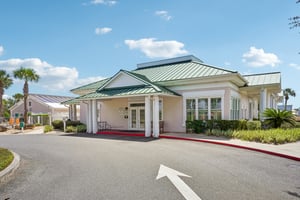 SE 176th Place Rd-1809-902.jpg