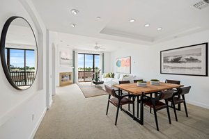 11847 Gorham Avenue PH 407-17.jpg